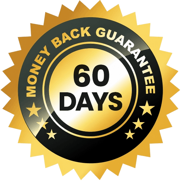 Erec Peak  Guarantee