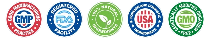 Erec Peak Premium Quality Manufacturing Standard