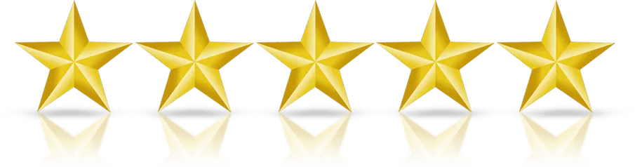 Erec Peak Customer Satisfaction Rating