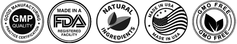 Erec Peak  Certification